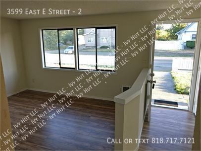 3599 E E St #2 - Photo 3 of 17