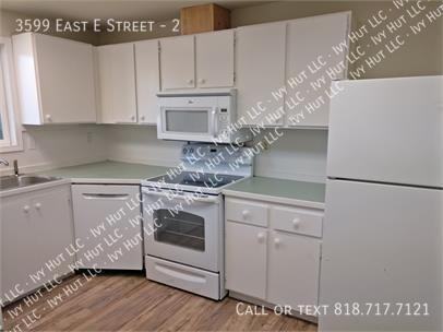 3599 E E St #2 - Photo 4 of 17