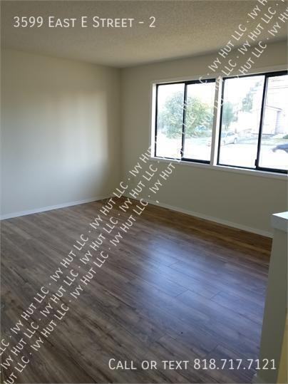 3599 E E St #2 - Photo 5 of 17