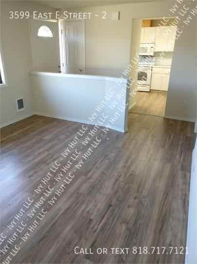 3599 E E St #2 - Photo 7 of 17