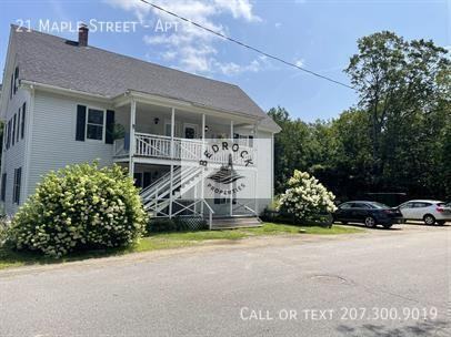 21 Maple St #1 - Photo 2 of 13