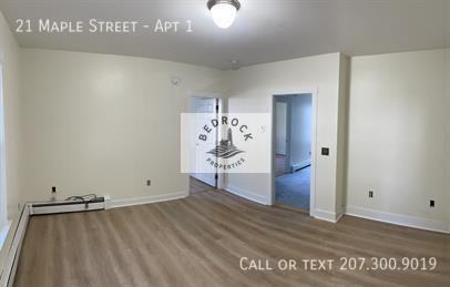 21 Maple St #1 - Photo 3 of 13