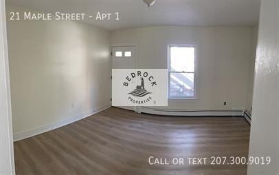 21 Maple St #1 - Photo 4 of 13