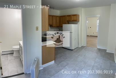 21 Maple St #1 - Photo 6 of 13
