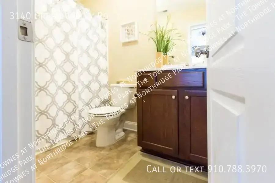 3140 Green Valley Rd - Photo 6 of 9