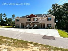 3346 Green Valley Rd - Photo 1 of 1