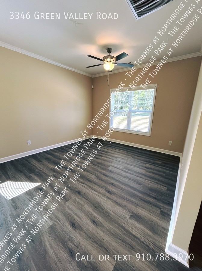 3346 Green Valley Rd - Photo 2 of 8