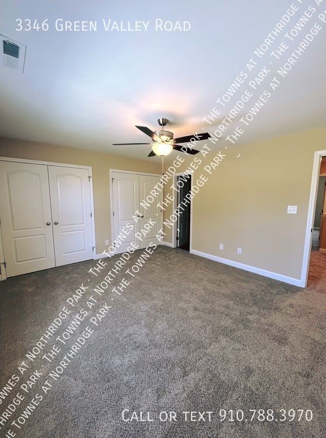 3346 Green Valley Rd - Photo 4 of 8