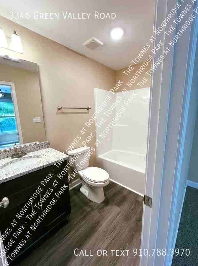 3346 Green Valley Rd - Photo 5 of 8