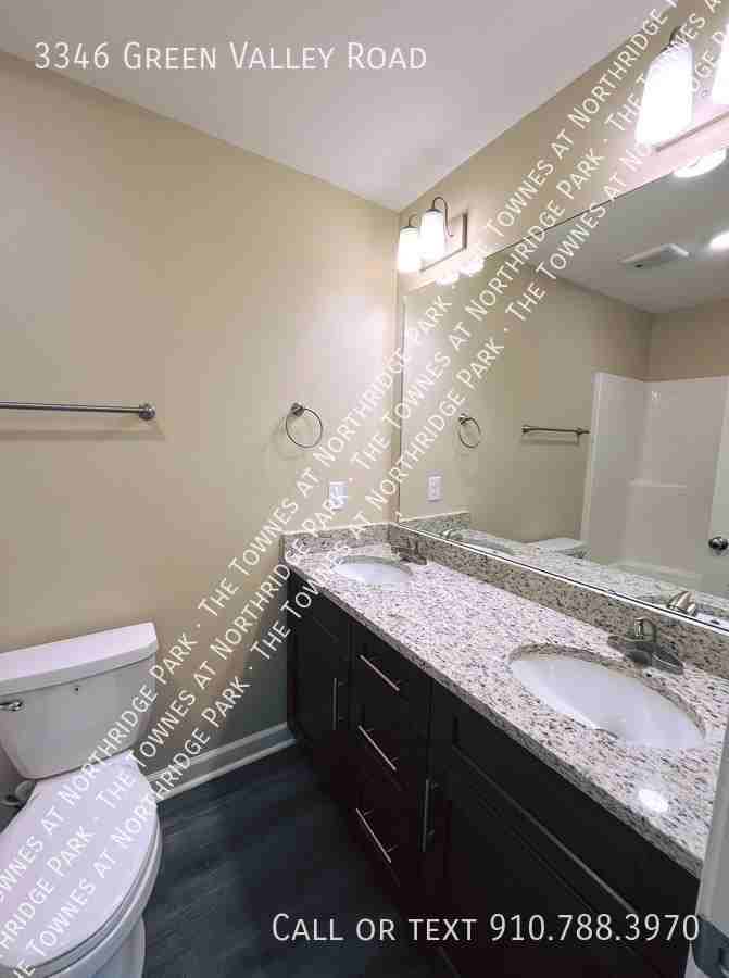 3346 Green Valley Rd - Photo 7 of 8