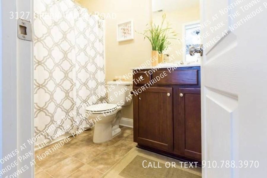 3127 Green Valley Rd - Photo 6 of 9