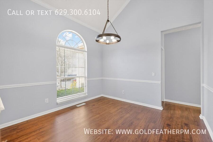 905 Split Oak Dr - Photo 3 of 34