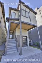 402A E Trinity Ln - Photo 1 of 1