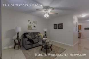 1363 Benley St - Photo 1 of 1