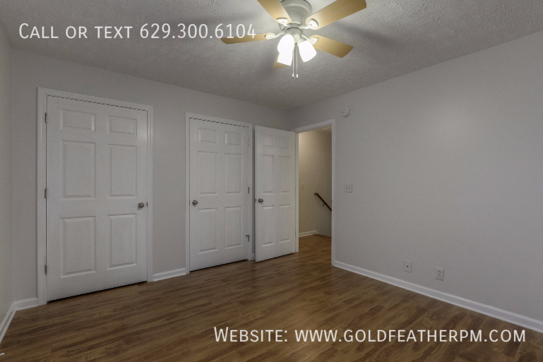 1363 Benley St - Photo 7 of 14