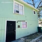 4024 Howard St #B - Photo 1 of 1