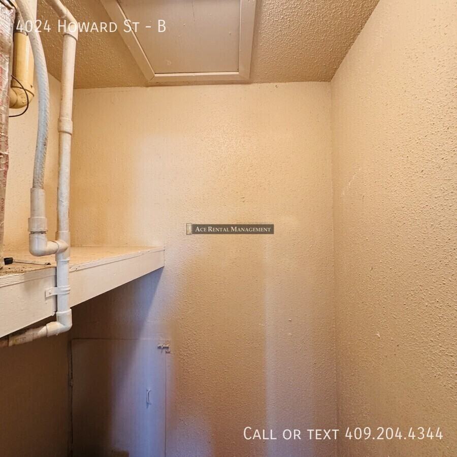 4024 Howard St #B - Photo 7 of 12
