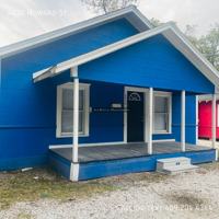 featured image of 4030 Howard St