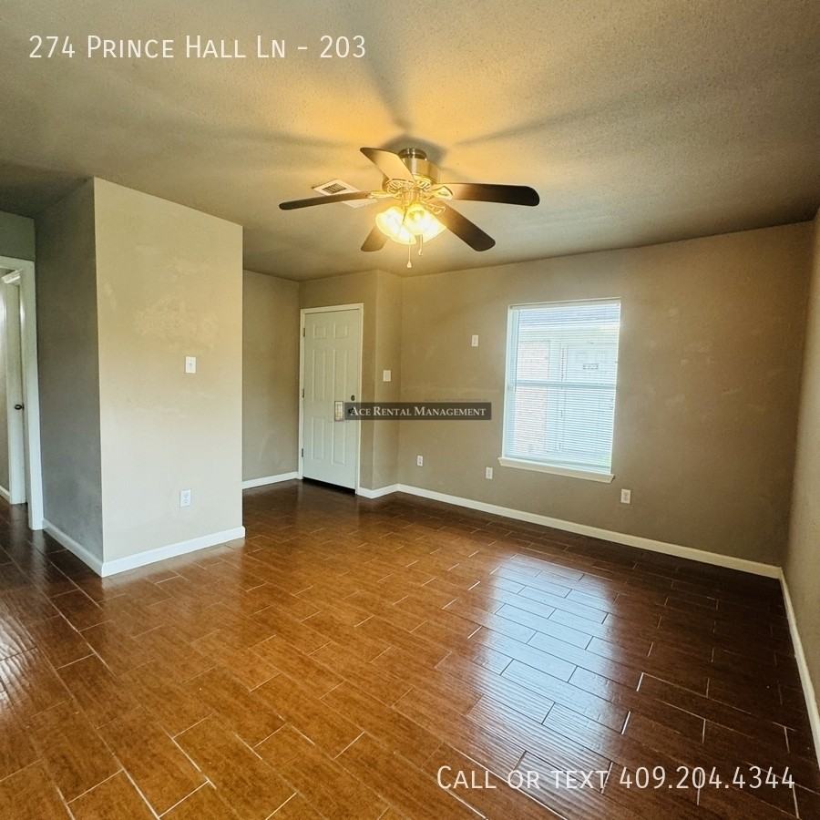 274 Prince Hall Ln #203 - Photo 2 of 21