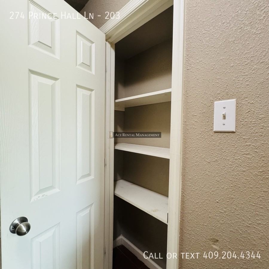 274 Prince Hall Ln #203 - Photo 6 of 21