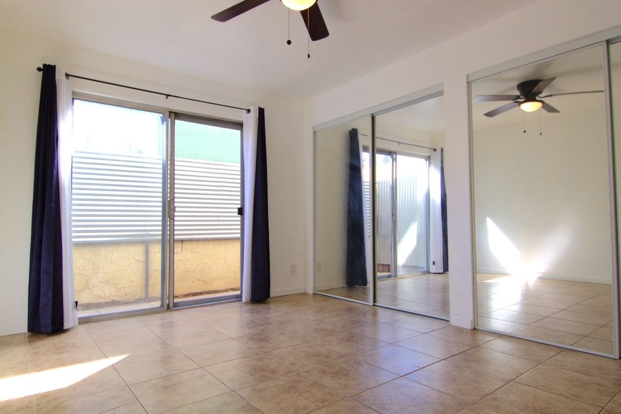 21219 Roscoe Blvd #105 - Photo 6 of 14