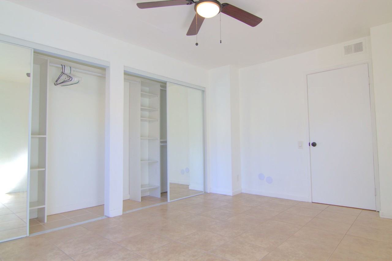 21219 Roscoe Blvd #105 - Photo 7 of 14