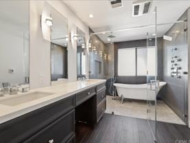 5323 Coldwater Canyon Ave #A - Photo 1 of 1