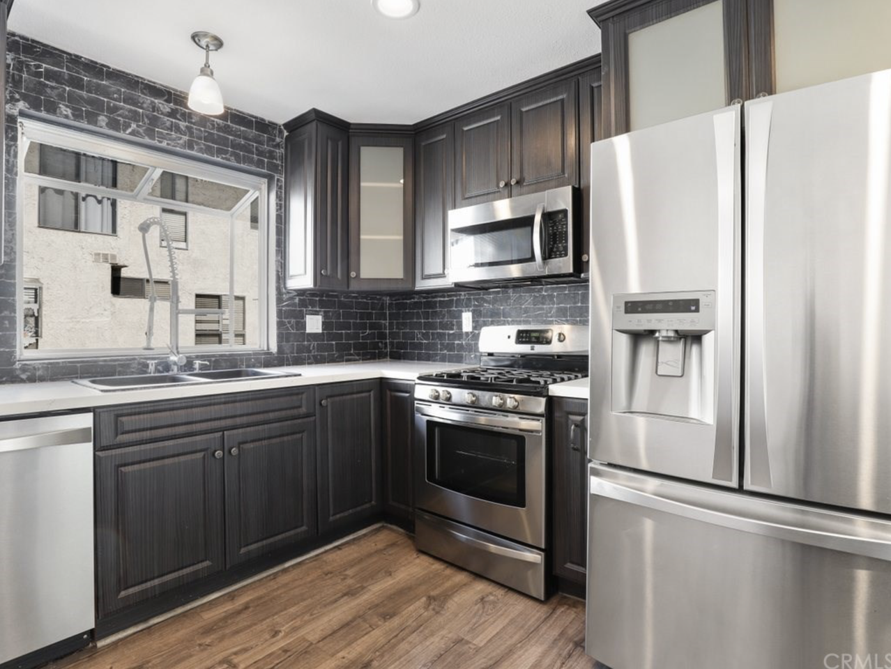 5323 Coldwater Canyon Ave #A - Photo 2 of 27