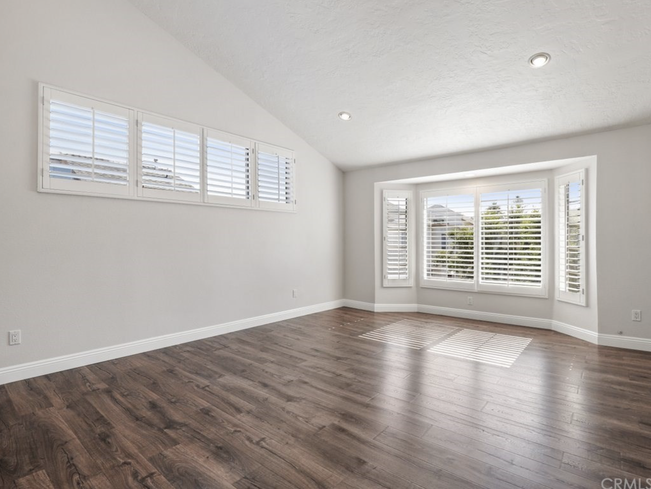 5323 Coldwater Canyon Ave #A - Photo 4 of 27