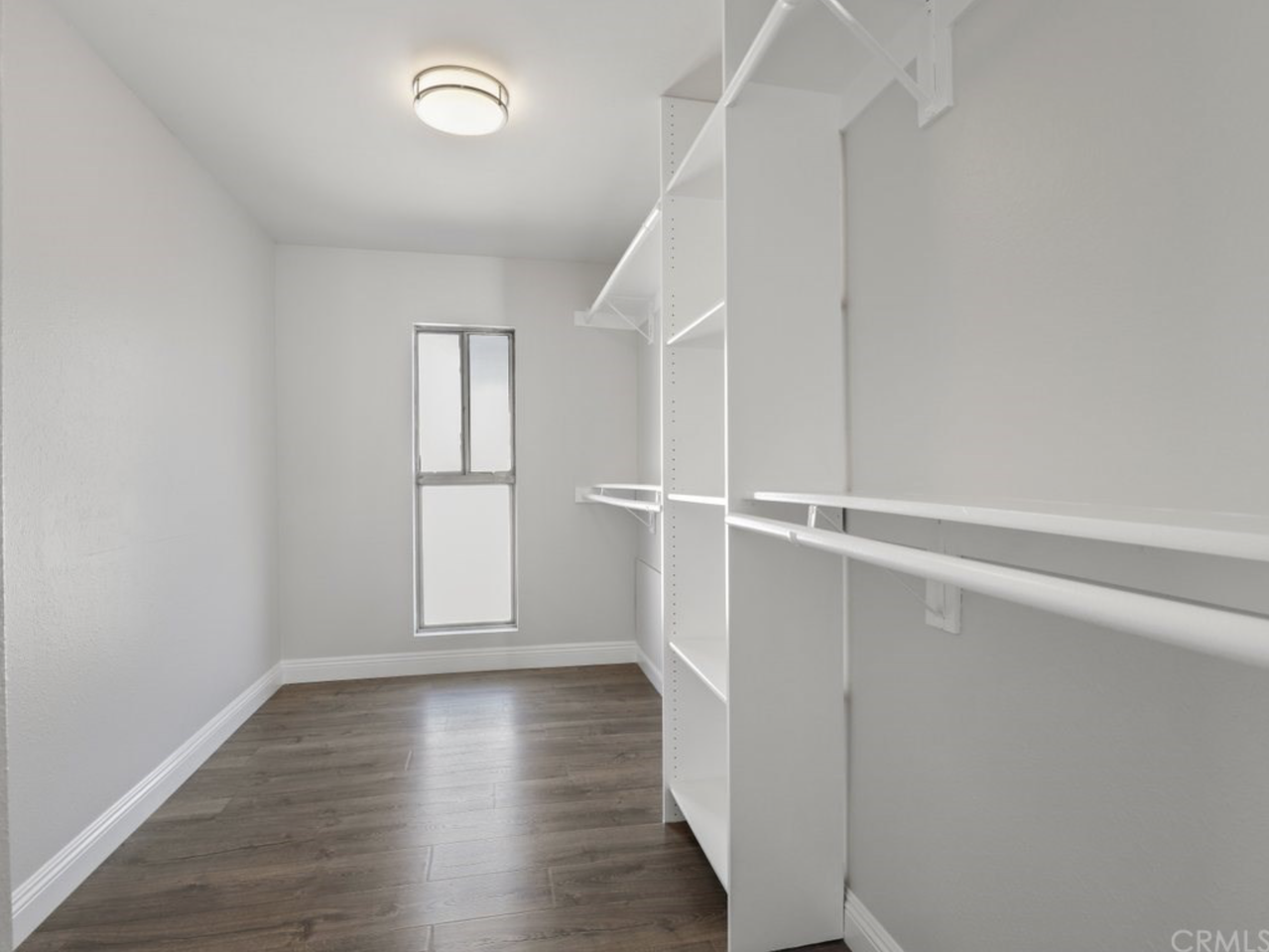 5323 Coldwater Canyon Ave #A - Photo 5 of 27