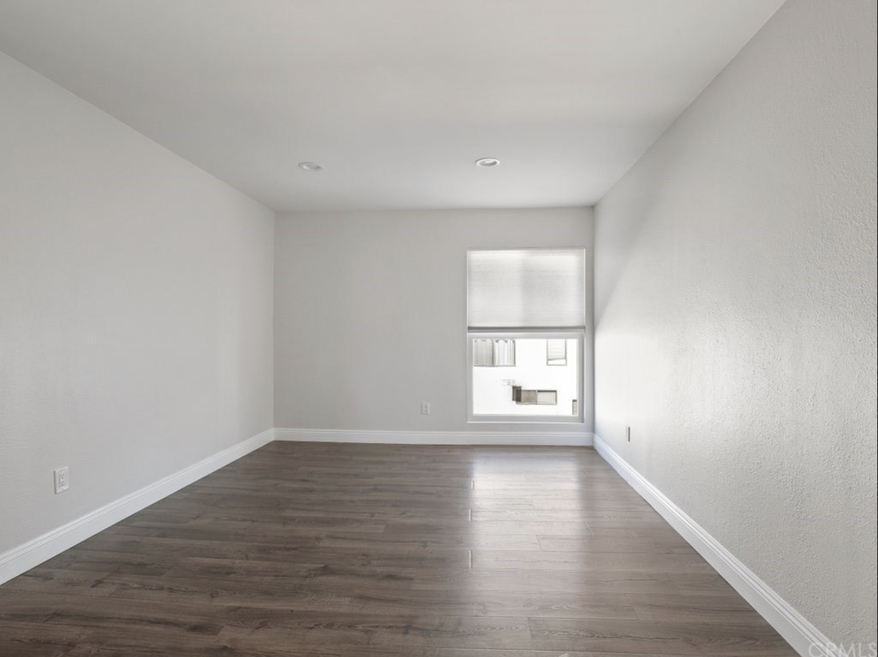 5323 Coldwater Canyon Ave #A - Photo 6 of 27