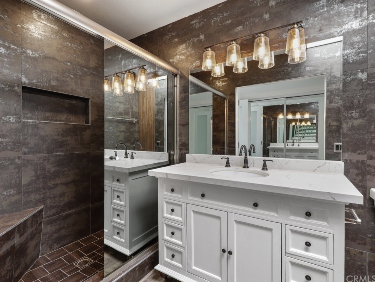 5323 Coldwater Canyon Ave #A - Photo 7 of 27