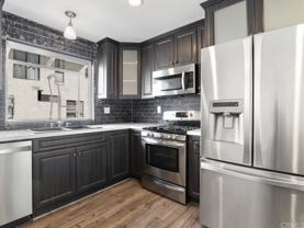 5323 Coldwater Canyon Ave #A - Photo 1 of 1