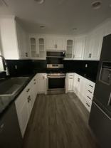 9601 Woodman Ave - Photo 1 of 1