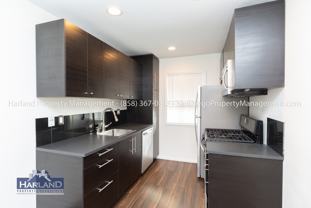 4761 Jessie Ave #3 - Photo 1 of 1