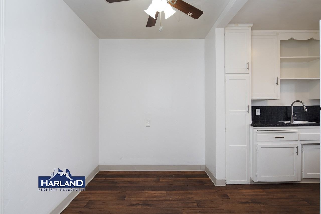 4761 Jessie Ave #7 - Photo 5 of 10