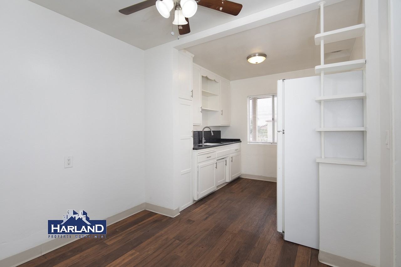 4761 Jessie Ave #7 - Photo 6 of 10