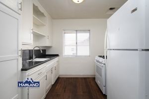 featured image of 4761 Jessie Ave #7