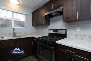 4515 Bancroft St - Photo 1 of 1