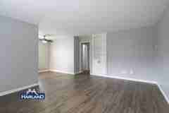 4515 Bancroft St - Photo 1 of 1