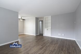 4515 Bancroft St - Photo 1 of 1