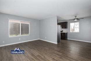 4515 Bancroft St - Photo 1 of 1