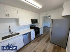 2250 Garnet Ave - Photo 1 of 1