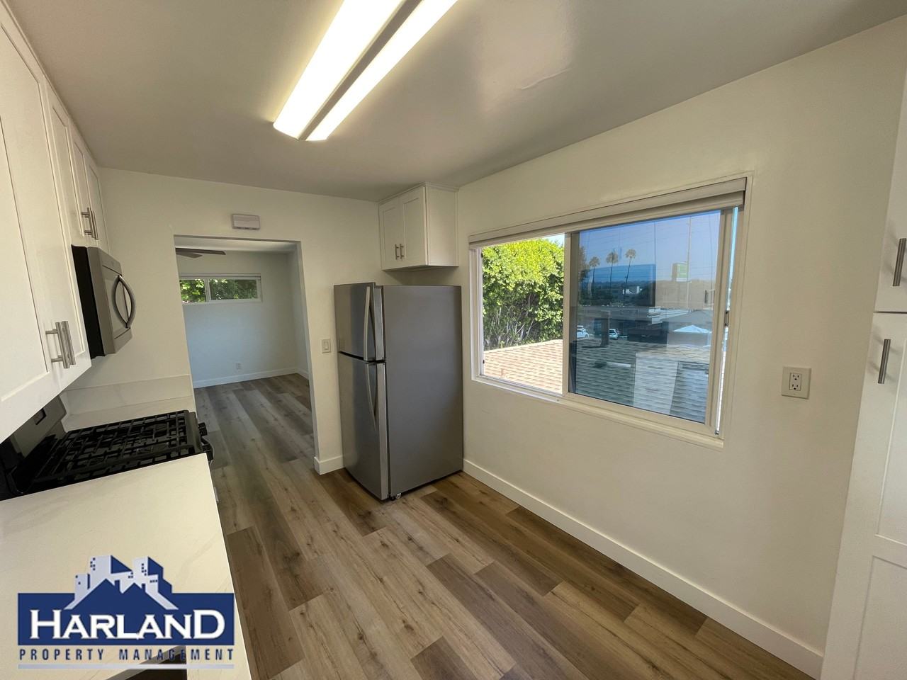 2250 Garnet Ave - Photo 5 of 13