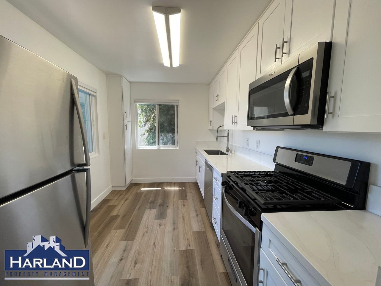 2250 Garnet Ave - Photo 3 of 13