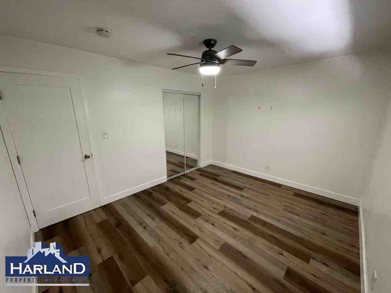 2250 Garnet Ave - Photo 6 of 13