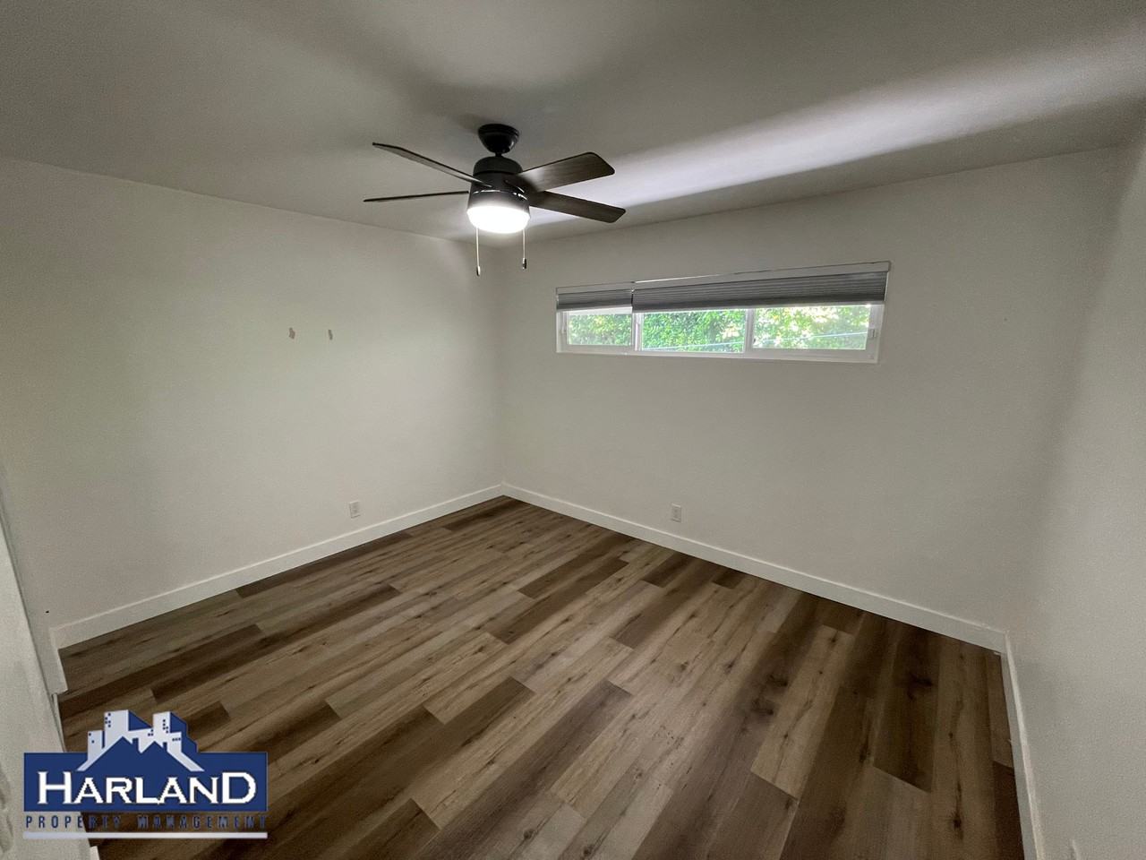 2250 Garnet Ave - Photo 7 of 13