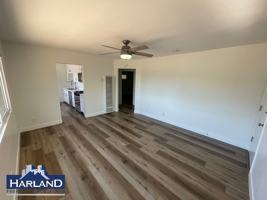 featured image of 2250 Garnet Ave