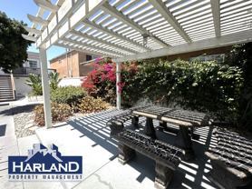 4460 49th St - Photo 1 of 1