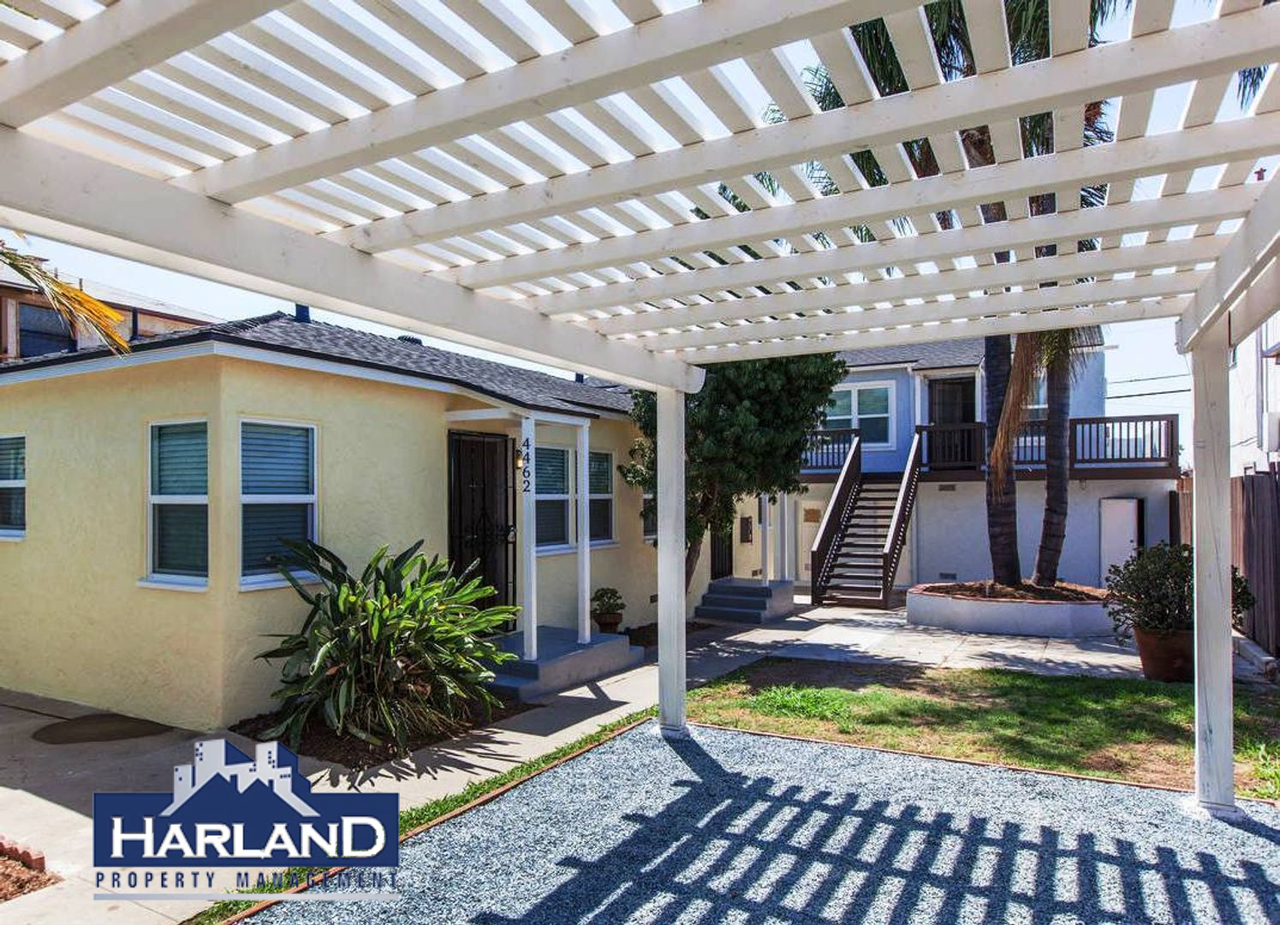 4460 49th St - Photo 2 of 2